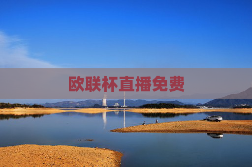 欧联杯直播免费