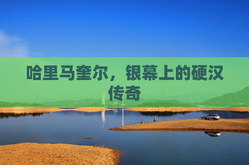 哈里马奎尔，银幕上的硬汉传奇