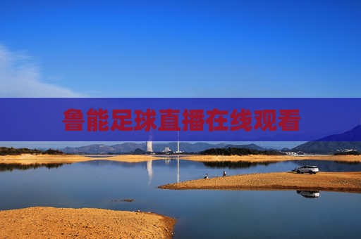 鲁能足球直播在线观看