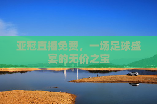 亚冠直播免费，一场足球盛宴的无价之宝