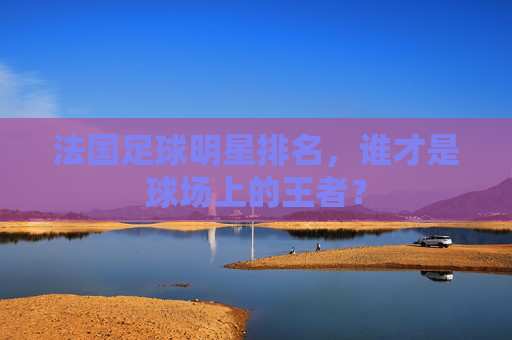 法国足球明星排名,谁才是球场上的王者? 法国足球明星排名,谁才是球场上的王者?