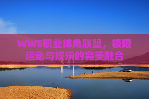 WWE职业摔角联盟，极限运动与娱乐的完美融合