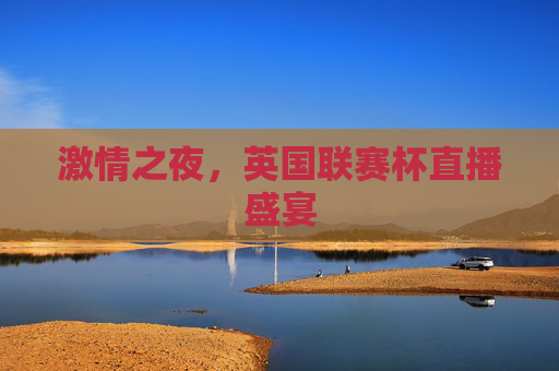 激情之夜，英国联赛杯直播盛宴