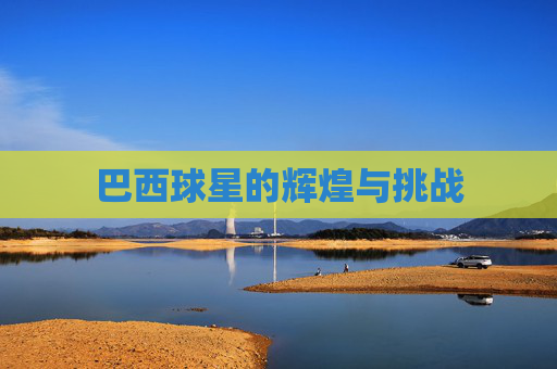 巴西球星的辉煌与挑战