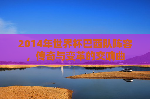 2014年世界杯巴西队阵容，传奇与变革的交响曲