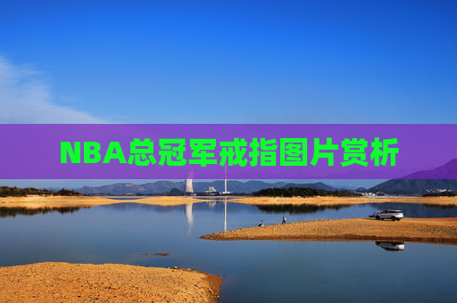 NBA总冠军戒指图片赏析