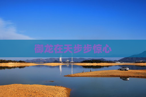 御龙在天步步惊心 御龙在天步步惊心