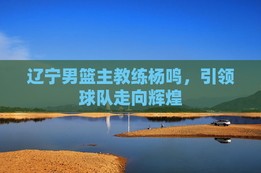 辽宁男篮主教练杨鸣,引领球队走向辉煌 辽宁男篮主教练杨鸣,引领球队走向辉煌