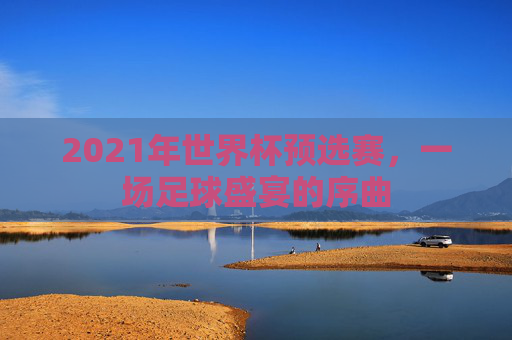 2021年世界杯预选赛，一场足球盛宴的序曲