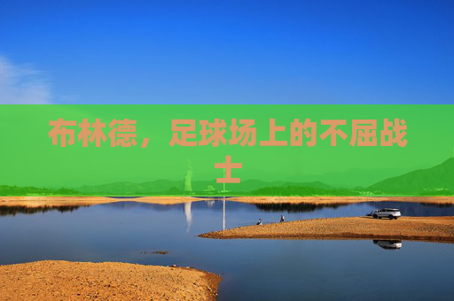 布林德，足球场上的不屈战士