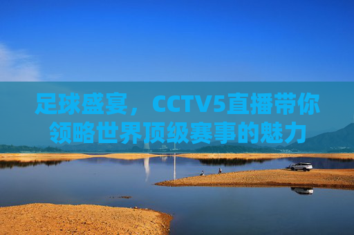 足球盛宴，CCTV5直播带你领略世界顶级赛事的魅力