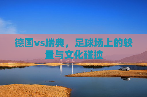 德国vs瑞典，足球场上的较量与文化碰撞