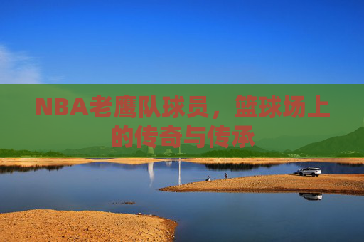 NBA老鹰队球员，篮球场上的传奇与传承