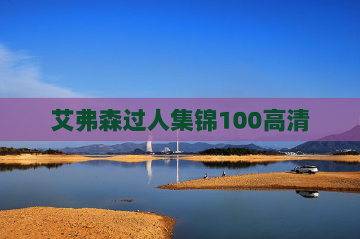 艾弗森过人集锦100高清