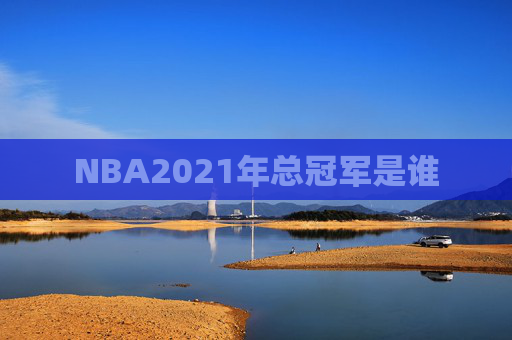 NBA2021年总冠军是谁
