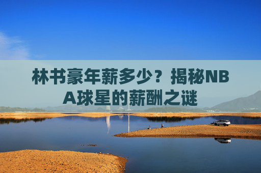 林书豪年薪多少？揭秘NBA球星的薪酬之谜