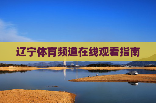 辽宁体育频道在线观看指南 辽宁体育频道在线观看指南