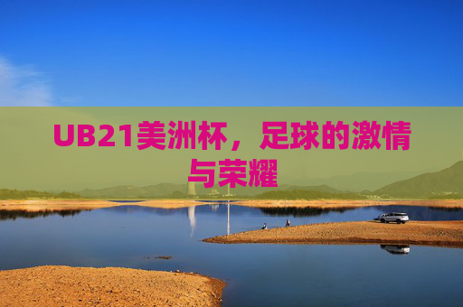 UB21美洲杯，足球的激情与荣耀