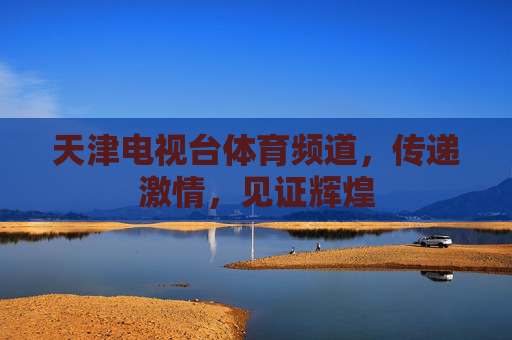 天津电视台体育频道，传递激情，见证辉煌