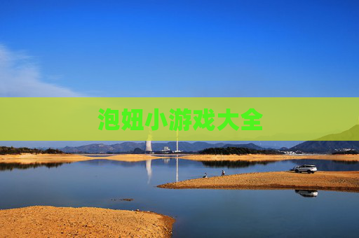 泡妞小游戏大全