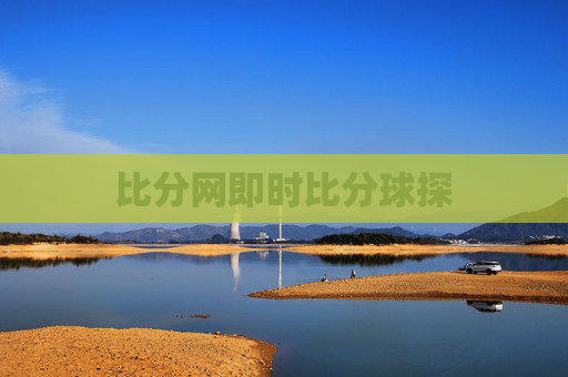 比分网即时比分球探