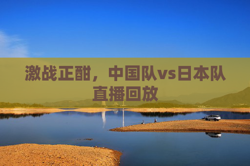 激战正酣,中国队vs日本队直播回放 激战正酣,中国队vs日本队直播回放
