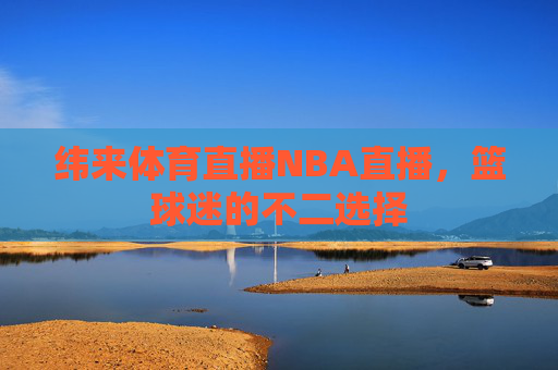 纬来体育直播NBA直播，篮球迷的不二选择