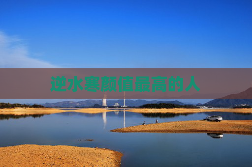 逆水寒颜值最高的人