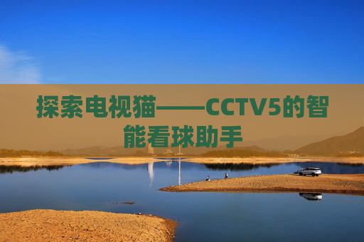 探索电视猫——CCTV5的智能看球助手