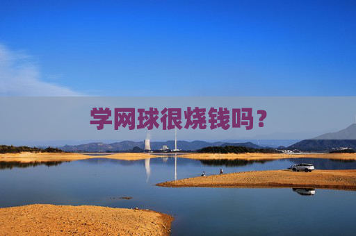 学网球很烧钱吗？