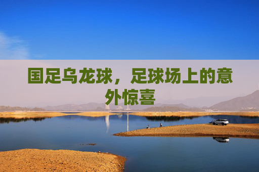 国足乌龙球，足球场上的意外惊喜
