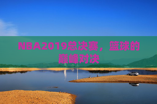 NBA2019总决赛，篮球的巅峰对决