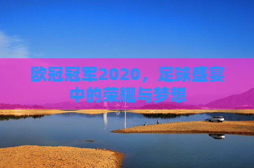欧冠冠军2020，足球盛宴中的荣耀与梦想