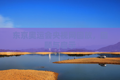 东京奥运会央视网回放，回顾与启示