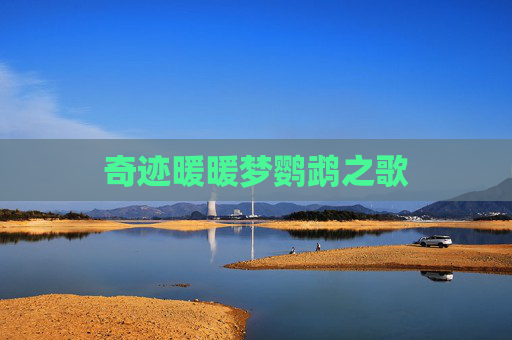 奇迹暖暖梦鹦鹉之歌