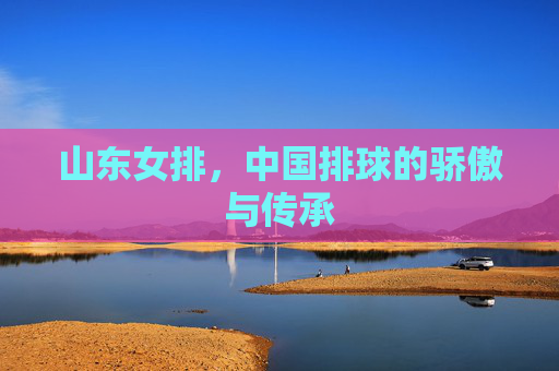 山东女排，中国排球的骄傲与传承