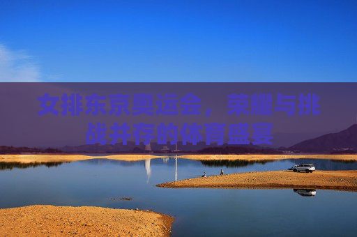 女排东京奥运会，荣耀与挑战并存的体育盛宴
