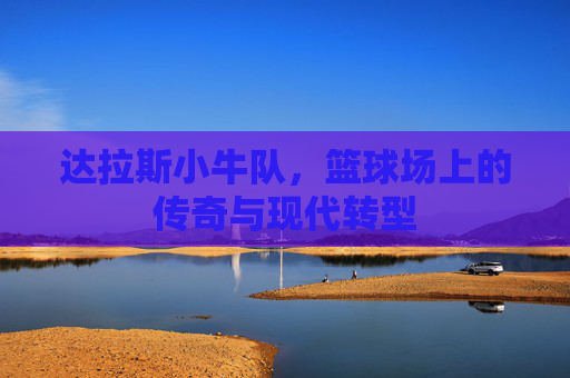 达拉斯小牛队，篮球场上的传奇与现代转型