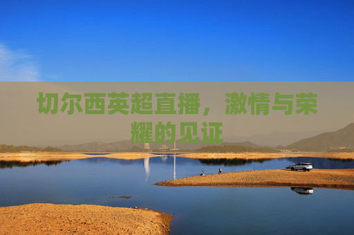 切尔西英超直播，激情与荣耀的见证