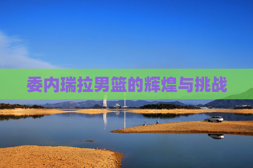 委内瑞拉男篮的辉煌与挑战