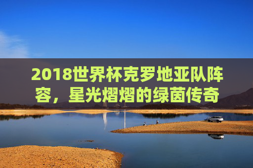 2018世界杯克罗地亚队阵容，星光熠熠的绿茵传奇
