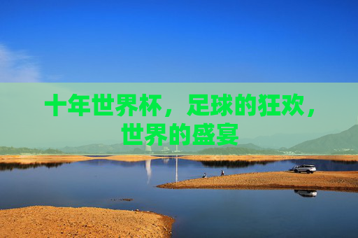 十年世界杯，足球的狂欢，世界的盛宴