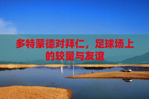 多特蒙德对拜仁，足球场上的较量与友谊