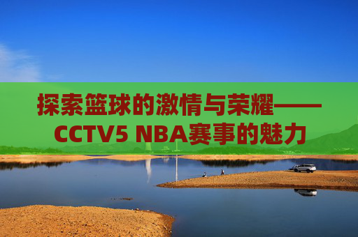 探索篮球的激情与荣耀——CCTV5 NBA赛事的魅力