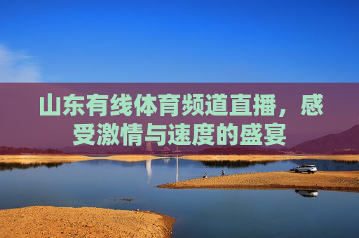 山东有线体育频道直播，感受激情与速度的盛宴