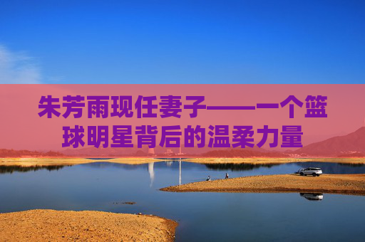 朱芳雨现任妻子——一个篮球明星背后的温柔力量