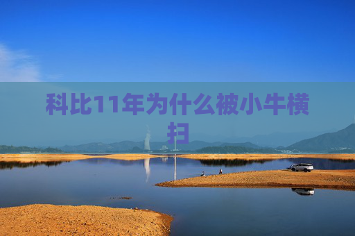 科比11年为什么被小牛横扫