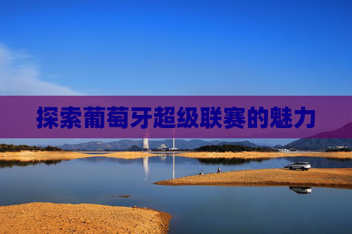 探索葡萄牙超级联赛的魅力 探索葡萄牙超级联赛的魅力