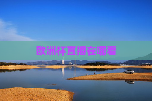 欧洲杯直播在哪看