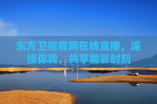 东方卫视官网在线直播，连接你我，共享精彩时刻